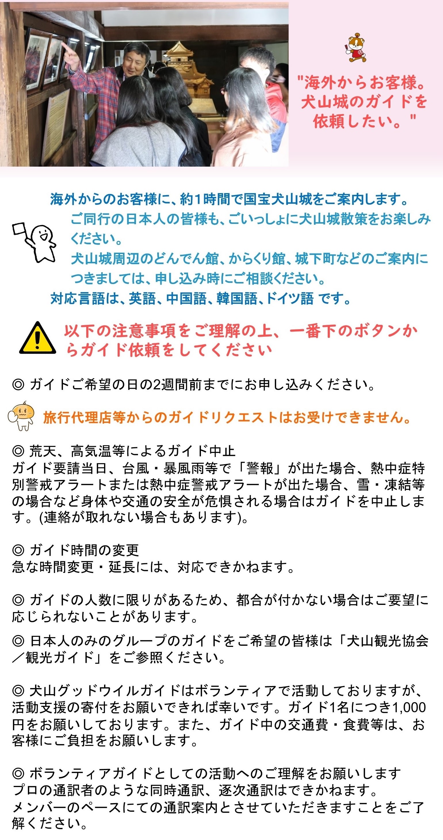{KChNGXg